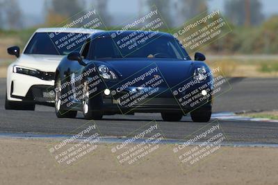 media/Oct-04-2025-OnGrid (Sat) [[44bd565ffa]]/Purple Group/SunSet/